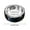 B, variant on EGNMCR Smart Ring Health Activity Tracking Ring 5ATM 24-Hour Sleep Tracking Step Count Monitoring Somatosensory Exercise Calories Burned ring ring