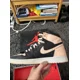 thumbnail image 5 of Jo r-dan 1 Crimson Tint, 5 of 6