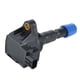 thumbnail image 4 of Bobina de encendido del motor 30520-PWC-003 ABS compatible con Honda Fit 1.5L, 4 of 10