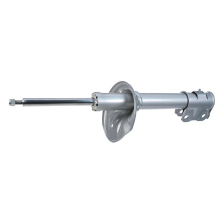 KYB Excel-G Strut Assembly