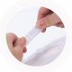 thumbnail image 5 of unbranded 3Ud Protectores De Ojos Suaves Y Transpirables Para Oficina Y Descanso Con, 5 of 6