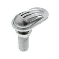 thumbnail image 2 of 3/4 Inch, 1/2 Inch, 1 Inch, 1-1/4 Inch, 1-1/2 Inch, 2 Inch 316 Stainless Steel Ship Yacht Accessories Marine Hardware RV Parts Water Outlet Filter Benzene Body ,Fine Processing, 2 of 5
