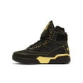thumbnail image 4 of 33 HI x RAKIM Black/Gold, 4 of 10