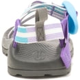 thumbnail image 6 of Chaco ZX/1 EcoTread Sandal Big Kid, 6 of 6
