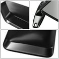 thumbnail image 4 of DNA Motoring OE Style Manual Right Passenger Side Door Mirror for 83-92 Ford Ranger Bronco II, 4 of 4