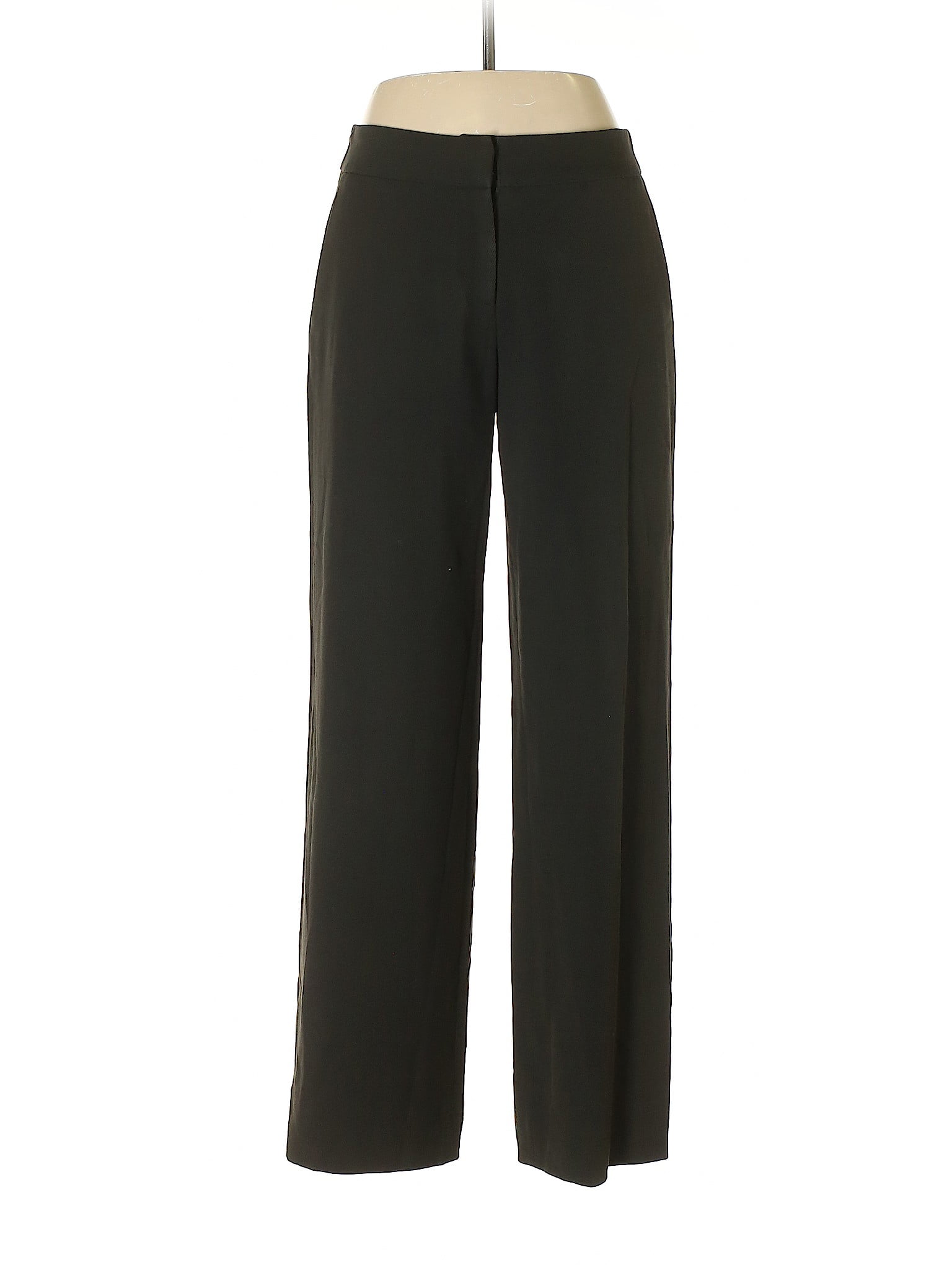 armani pants womens