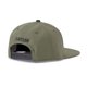 thumbnail image 3 of Gorra de béisbol Rollins Anime para adultos, tamaño ajustable, 3 of 3