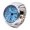 Blue, variant on Mini Ring Watch Ring Watch For Ring Watch For Women Ring