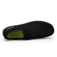 thumbnail image 4 of Babysbule Chaussures pour Femmes en Liquidation, Chaussures de Sport de Plein Air pour Femmes pour l'Escalade et la Randonnée, Espadrilles de Randonnée Imperméables, 4 of 7