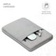 thumbnail image 5 of Lenfech Funda para Laptop de 13" y 15". Funda Compatible con Macbook. Lenfech  Funda para Laptop, 5 of 6