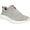 Morning Dove, variant on Ryka Women's Kali Sneaker Pelican 6W