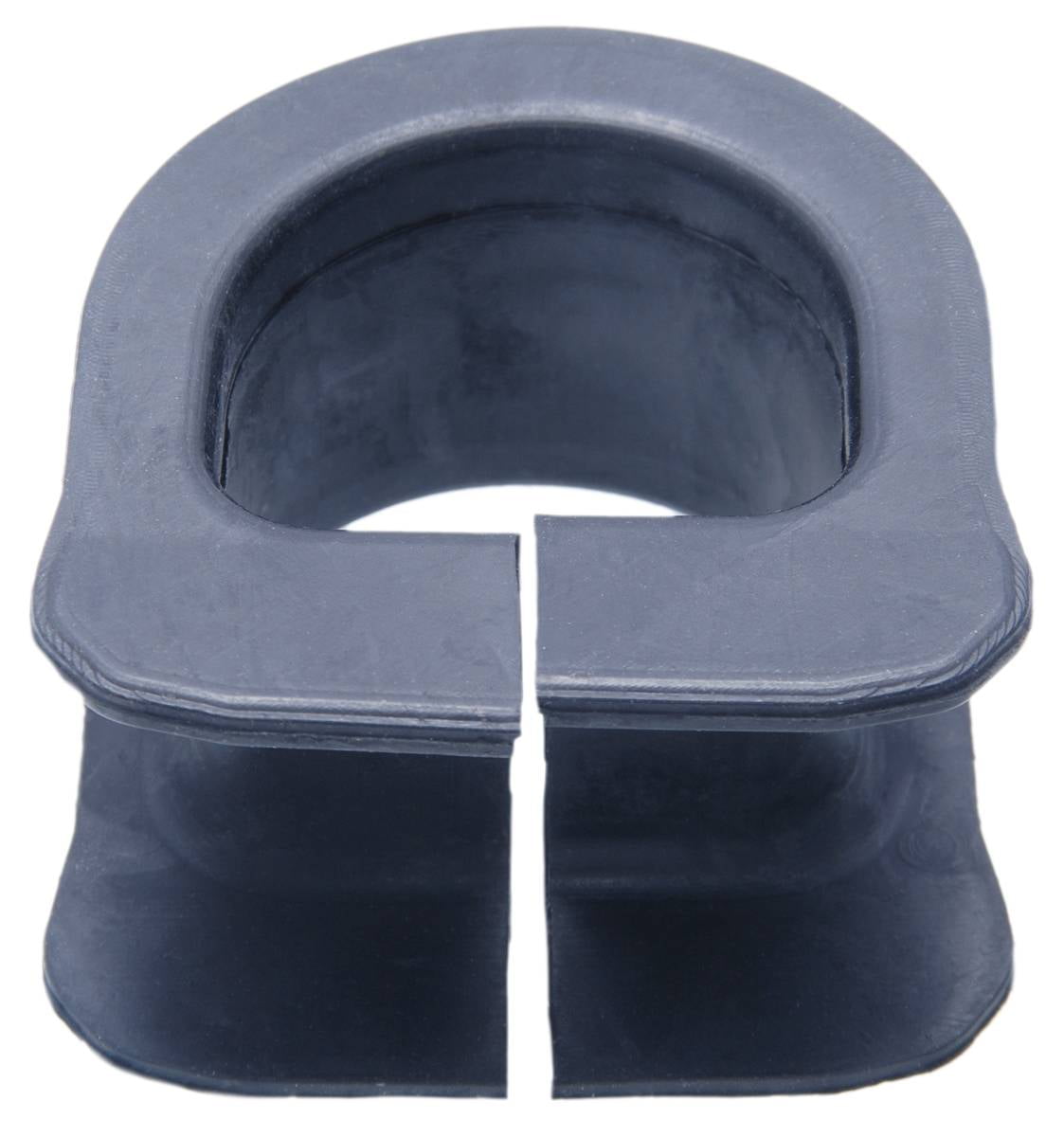 Febest GROMMET STEERING RACK HOUSING MZGB012 OEM LA1232124