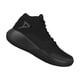 thumbnail image 2 of Tenis Hombre Pirma 2005 Basketball Negro, 2 of 5