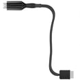 thumbnail image 4 of Compatible with Playstation 2 PS2 to HDMI compatible adapter cable HD RCA AV audio video x1, 4 of 5