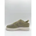thumbnail image 3 of Ni&ke Men's Air Force 1 '07 LV8 Size 8 Olive Green |FJ1954 200|, 3 of 5