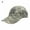 ACU Camouflage, variant on Men Women Camo Cap Baseball Casquette Camouflage Hats for Hunting Fishing Outdoor Activities