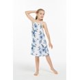 thumbnail image 5 of Robe Ronde Hawaïenne Fille en Divers Motifs, 5 of 5