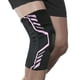 thumbnail image 4 of Rodilleras deportivas de silicona para primavera, rodilleras de compresión para artículos deportivos de baloncesto, 4 of 5