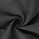 thumbnail image 4 of Pantalones largos para hombre, de color liso, holgados, informales, con bolsillos grandes, de lino, cintura elástica y cordón ajustable, de poliéster., 4 of 7