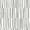 White & Black, variant on Tempaper x Bobby Berk Copper & Cream Shift Peel and Stick Wallpaper, 20.5" x 16.5'
