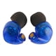 thumbnail image 5 of Accesorios para auriculares, cabezales de auriculares deportivos de repuesto, cabezales de auriculares desmontables, diseñados meticulosamente, 5 of 8
