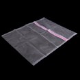 thumbnail image 1 of 50x60cm Underwear Clothes Aid Bra Socks Laundry Washing Machine Net Mesh Bag, 1 of 8