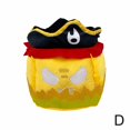 thumbnail image 1 of Bloxfruits Devil Fruit Fruit Box Anime Doll Plush Toy Spot Grab Machine Doll, 1 of 1