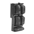thumbnail image 2 of Interruptor maestro de elevalunas eléctrico 1L5Z-14529-AB. Compatible con Ford Explorer Sport Trac 2001-2003., 2 of 8