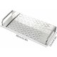 thumbnail image 2 of Aireador de Grifo, para Mijia Aireador Giratorio de 360° Filtro de Grifo con 2 Modos de Pulverización Accesorios Descalcificadores Antisalpicaduras para lavabo de baño y cocina, ahorro de agua-FM22-, 2 of 5