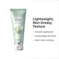 thumbnail image 5 of Intertrigo Cream – Skin Fold Care & Chafing Support Cream for Skin Fold Areas, 5 of 6