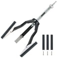 thumbnail image 1 of Herramienta para pulir motores Weyleity, desglasador ajustable de 2 a 7 cm, 1 of 6