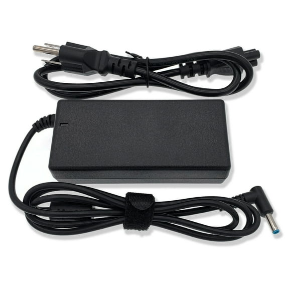 65W AC Adapter Charger For HP ProBook 11 EE G1 EE G2 Laptop Power Supply Cord