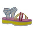 thumbnail image 1 of 375-04 Huarache Casual multicolor Cklass 375-04, 1 of 2