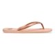 thumbnail image 1 of Sandalias Roxy  Mujer Tipo Flip Flops Bermuda Dorado Casual ARJL100664GCR, 1 of 5