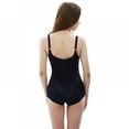 thumbnail image 3 of Slimming Bodysuits Abdomen Hips High Elastic Comfortable Slim Body Shaping, 3 of 8