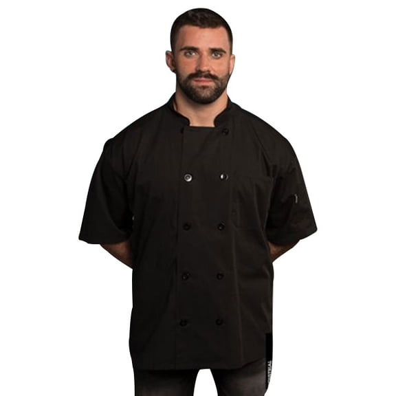 Uncommon Thread unisex Specialist W/Mesh - 0421P