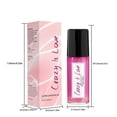 thumbnail image 3 of Aceite de perfume de mujer de larga duración con perfume de bola de 30 ml, 3 of 5