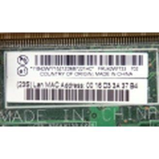 Mom adidas Ninja x ZX Torsion 'Time In - Grey' FW5957