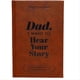 thumbnail image 1 of I Want to Hear Your Story Notebook, 1 of 5