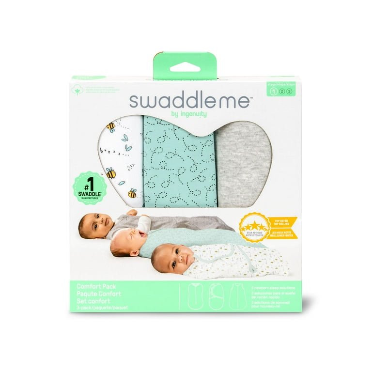 Swaddleme Swaddle Walmart Muslin Swaddle Blankets Walmart Muslin