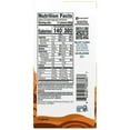 thumbnail image 4 of Lily's No Sugar Added, Sweets, Bar Salted Caramel Flavored Milk Chocolate Style 2.8 oz Pack of 2, 4 of 5
