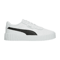 thumbnail image 1 of Tenis Puma Carina 3.0 Blanco para Mujer [PUM1397] blanco 26.5, 1 of 10