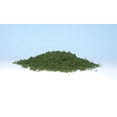 thumbnail image 3 of Woodland Scenics T1364 Turf Coarse Medium Green 32 oz WOOT1364, 3 of 3