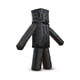 thumbnail image 3 of Disguise Oficial -Disfraz Minecraft Ni&ntilde;o Hinchable, Disfraz Enderman Ni&ntilde;o, Disfraces Inflables Ni&ntilde;o, Disfraz Halloween Ni&ntilde;o Carnival en Talla Un Disguise NA, 3 of 7