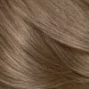 6A Light Ash Brown