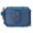 Blue, variant on Xpm Compatible with Apple AirPods Pro 2nd Generation (2022) Heavy Duty Hybrid Case with Lock Clip Switch Full Body Shockproof Armor Skin Shell Charging [ Pink ]