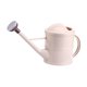 thumbnail image 3 of 1.5L Regadera Jardinero Aspersor Hervidor De Agua Multiusos Plantas De Aspersor beige, 3 of 8