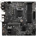 thumbnail image 1 of MSI B365M PRO-VDH Carte Mère de Bureau - Chipset Intel - Socket H4 LGA-1151, 1 of 1