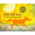 thumbnail image 1 of One Fine Day, 1 of 1