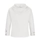 thumbnail image 4 of Blusa de manga larga con capucha para hombre, informal, a la moda, con cuello de manga larga, transpirable, para hombre, 4 of 6